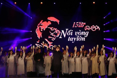 Lưu hành bài hát cấm, bị phạt 20 triệu đồng: Chưa có danh sách cấm, làm sao thực thi?