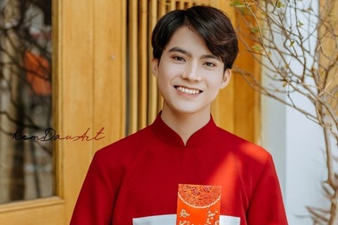 "Giá trị Tết không nằm ở vật chất mà hơn hết là tình cảm gia đình"