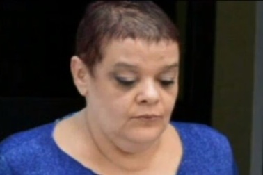 Brazil rúng động vụ bác sỹ sát hại 7 bệnh nhân