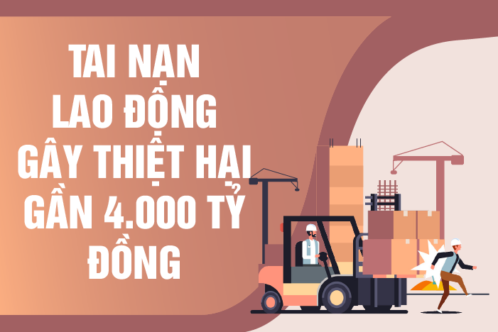 Nghiệt ngã câu hỏi sau 23 năm bị xâm hại tình dục mới lên tiếng? - 6 Nghiệt ngã câu hỏi sau 23 năm bị xâm hại tình dục mới lên tiếng? - 6