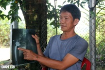 Tấm lòng bạn đọc Dân trí hồi sinh những mảnh đời bất hạnh