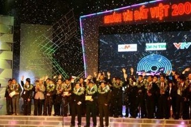 PGS.TS Nguyễn Văn Thạch rơi nước mắt cảm ơn… người bệnh