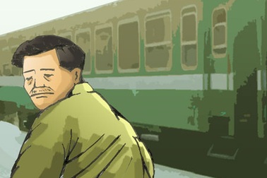 “Trời Nam” đã không còn lưu lạc!