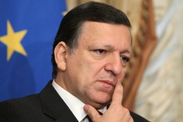 Ngấm đòn trừng phạt của Nga, Châu Âu "lấy làm tiếc"