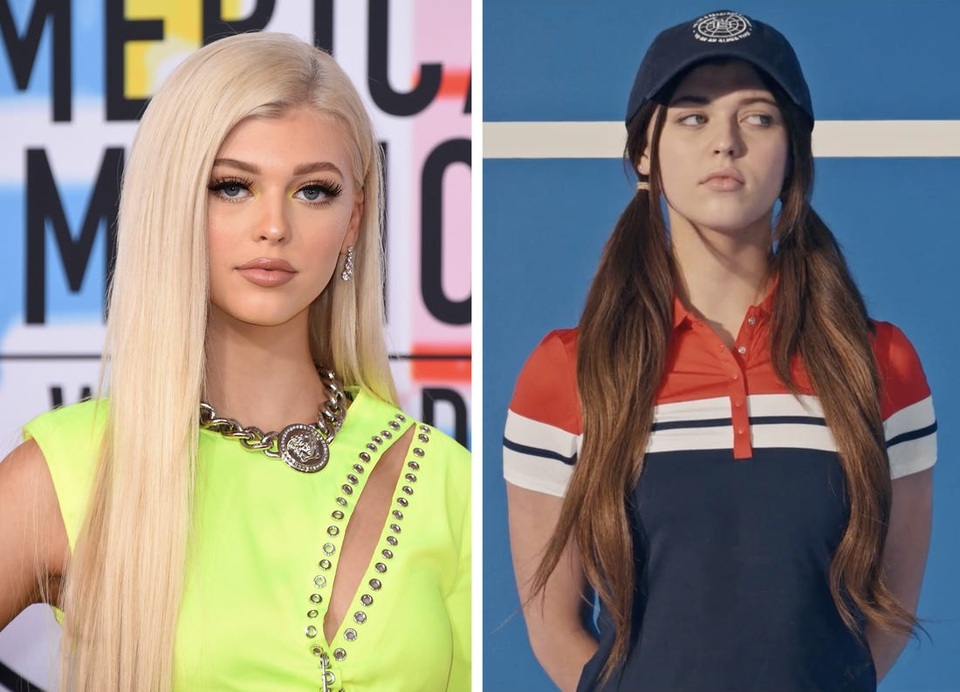 Những giới trẻ kiếm hàng triệu USD từ TikTok - 3