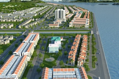 “Ngó lơ” chỉ đạo của tỉnh, Khu đô thị Cao Xanh - Hà Khánh B buộc dừng giao dịch hành chính