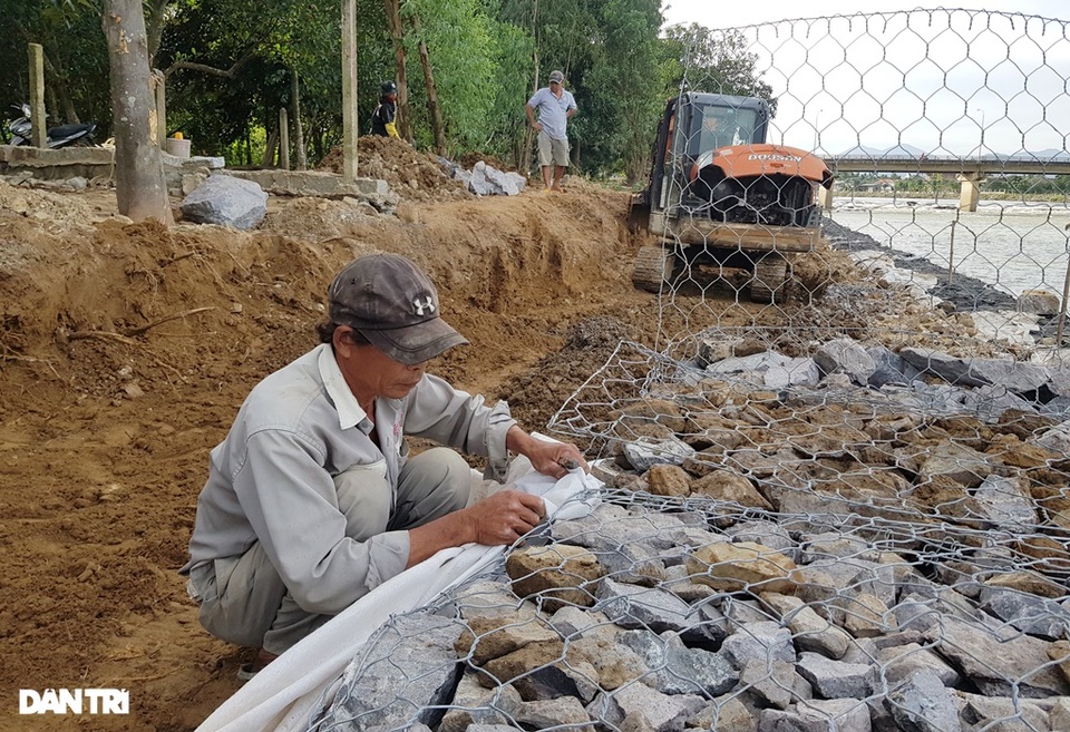 Văn bản lạ gây phẫn nộ tại Nha Trang: Niềm vui sau loạt bài của Dân trí! - 3 Văn bản lạ gây phẫn nộ tại Nha Trang: Niềm vui sau loạt bài của Dân trí! - 3