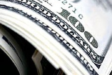 Thế giới ngày càng nhiều triệu phú 