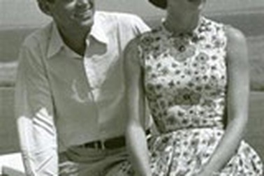 Giả thiết mới về vụ ám sát cựu Tổng thống Mỹ John Kennedy