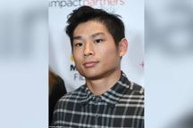 Pax Thien Jolie-Pitt trở thành họa sĩ, chuẩn bị có triển lãm khởi nghiệp