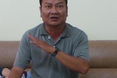 Nhiều khuất tất vụ bệnh nhân tử vong sau khi bị rút tủy