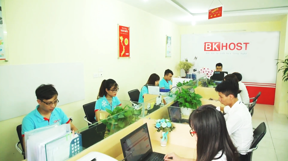 Công nghệ thông tin: chưa từng “thất thế”, không thiếu “đất dụng võ” - 1