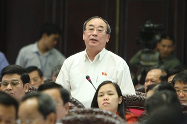 Điều 60 Luật Bảo hiểm xã hội: Hãy để người lao động lựa chọn!