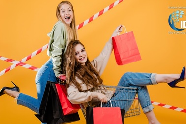 Mẹo tiết giảm chi phí mua sắm trong mùa dịch với app IBG