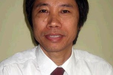 Các trường không được làm khó thí sinh