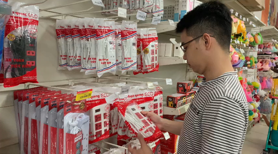 Bảo vệ học sinh vượt mùa thi cử - 2 Bảo vệ học sinh vượt mùa thi cử - 2