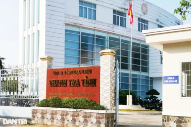 Bạc Liêu xác minh tài sản, thu nhập của 19 cán bộ