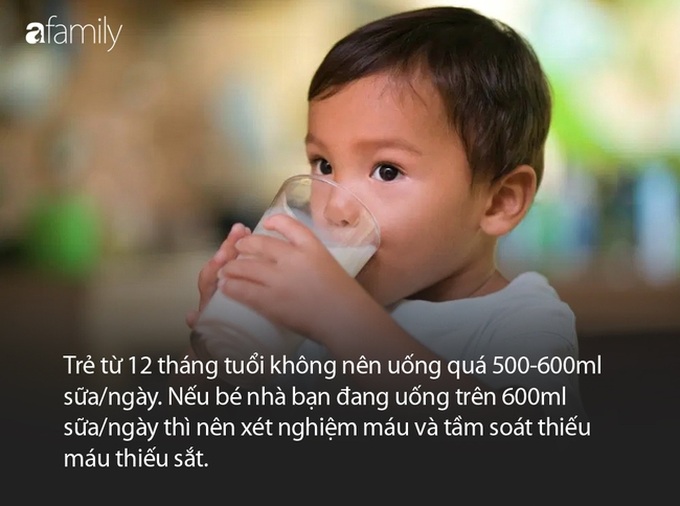 Con trai đã 1 tuổi nhưng đêm nào cũng khóc suốt, biết nguyên nhân, người mẹ đã rất hối hận vì để con cho mẹ chồng chăm - Ảnh 2. Con trai đã 1 tuổi nhưng đêm nào cũng khóc suốt, biết nguyên nhân, người mẹ đã rất hối hận vì để con cho mẹ chồng chăm - Ảnh 2.