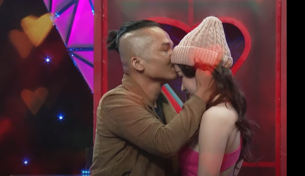 Chàng trai 28 tuổi trải qua 3 mối tình lâm li như phim - 5 Chàng trai 28 tuổi trải qua 3 mối tình lâm li như phim - 5