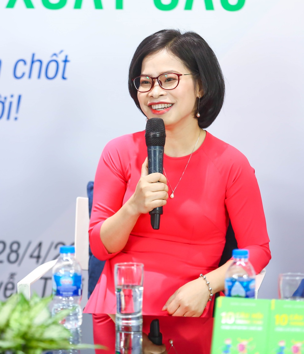 Đám cưới mùa dịch tậu trâu lẫn nghé: Trinh tiết có còn quan trọng? - 1 Đám cưới mùa dịch tậu trâu lẫn nghé: Trinh tiết có còn quan trọng? - 1