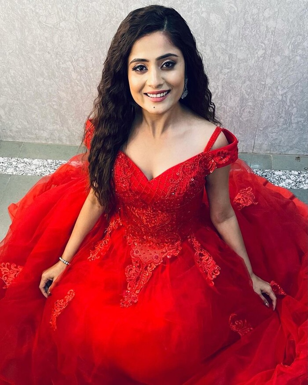 Mỹ nhân Ấn Độ bí ẩn qua đời ở tuổi 30, bạn trai cũ bị nghi ngờ - 3 Mỹ nhân Ấn Độ bí ẩn qua đời ở tuổi 30, bạn trai cũ bị nghi ngờ - 3