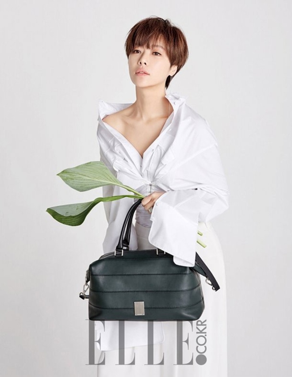 Mỹ nhân Gia đình là số một bất ngờ ly hôn chồng sau 4 năm chung sống - 7 Mỹ nhân Gia đình là số một bất ngờ ly hôn chồng sau 4 năm chung sống - 7