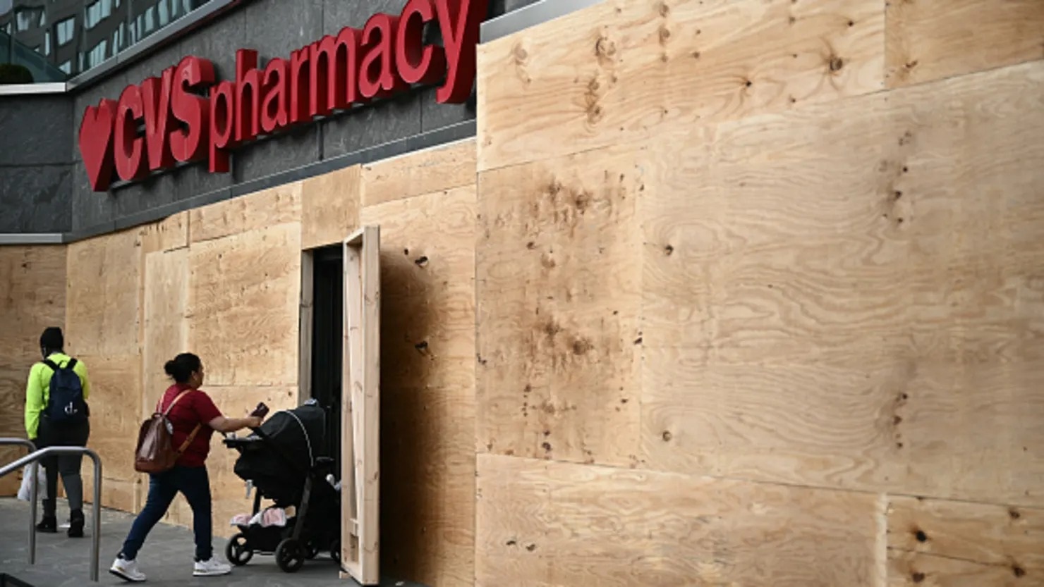 baucu2_AFP_11zon.jpg baucu2_AFP_11zon.jpg