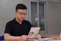 Bài học xót xa sau vụ trung uý công an thử súng khiến nam sinh viên tử vong