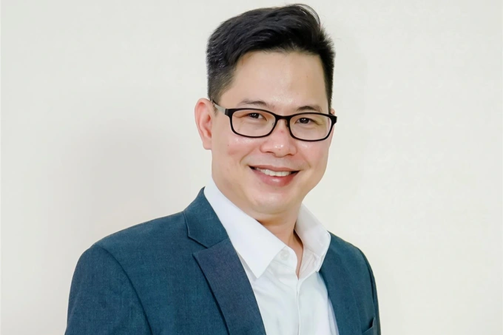 Phải làm sao khi con sa vào chơi game, đánh bài trong kỳ nghỉ Tết? - 4 Phải làm sao khi con sa vào chơi game, đánh bài trong kỳ nghỉ Tết? - 4
