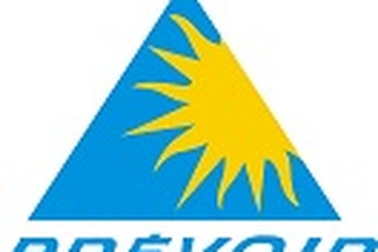 Hợp tác phân phối sản phẩm “Bảo vệ thu nhập gia đình”