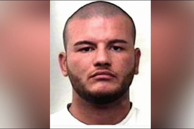 Số phận trùm ma túy phạm điều cấm kị của mafia