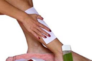 Lựa chọn cách "tẩy" vi-ô-lông