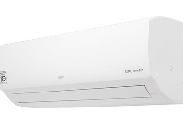 Bỏ túi bí quyết dùng điều hoà để bảo vệ sức khỏe của trẻ nhỏ