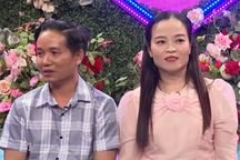 Vì lý do này, bà mẹ đơn thân từ chối hẹn hò với người đàn ông làm xe ôm