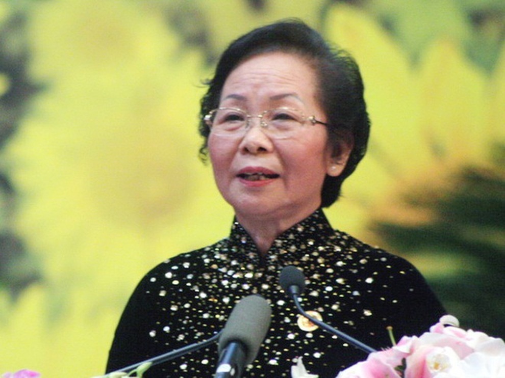 Hội Khuyến học Việt Nam: 25 năm trưởng thành về quy mô, tầm cỡ và vị thế - 1 Hội Khuyến học Việt Nam: 25 năm trưởng thành về quy mô, tầm cỡ và vị thế - 1