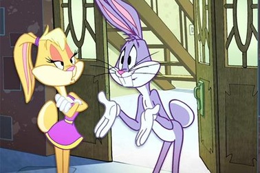 “Soi” những điểm không thể tin được trong phim hoạt hình