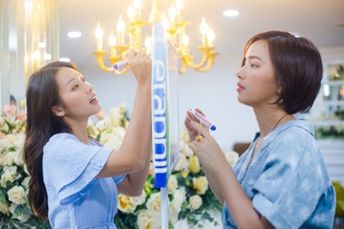 City Girls: Châu Bùi thuyết phục bạn trai cho phẫu thuật thẫm mỹ và cái kết