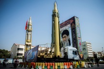 Israel gọi Iran là “hổ giấy”, cảnh báo tổn thất nghiêm trọng nếu đối đầu