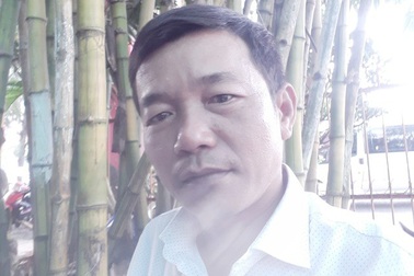 Viện KSND huyện Thới Bình truy tố oan