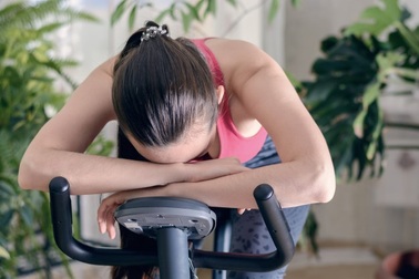 4 điều rất có hại cho tim, nhiều người Việt đang làm hàng ngày