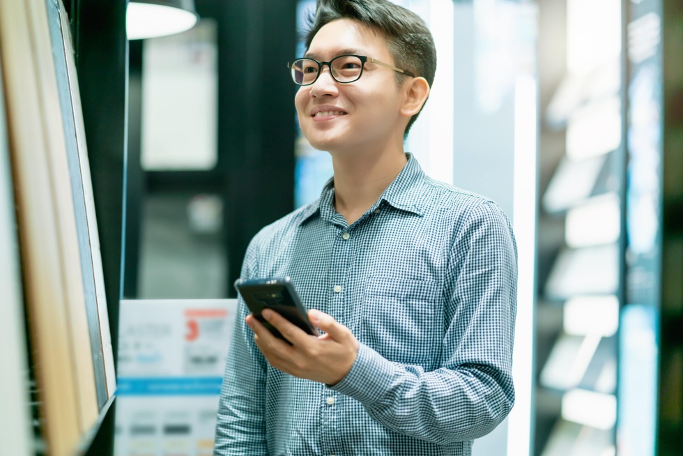 Cán bộ qua làm tư nhân được đánh giá tốt, nhận lương vượt trội - 8 Cán bộ qua làm tư nhân được đánh giá tốt, nhận lương vượt trội - 8