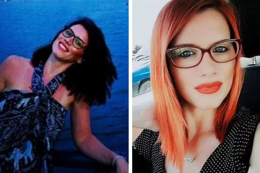 Người phụ nữ nhảy xuống sông trong vụ khủng bố London đã qua đời