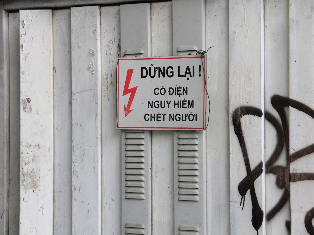 Ôm bốt... tử thần mưu sinh - 3 Ôm bốt... tử thần mưu sinh - 3