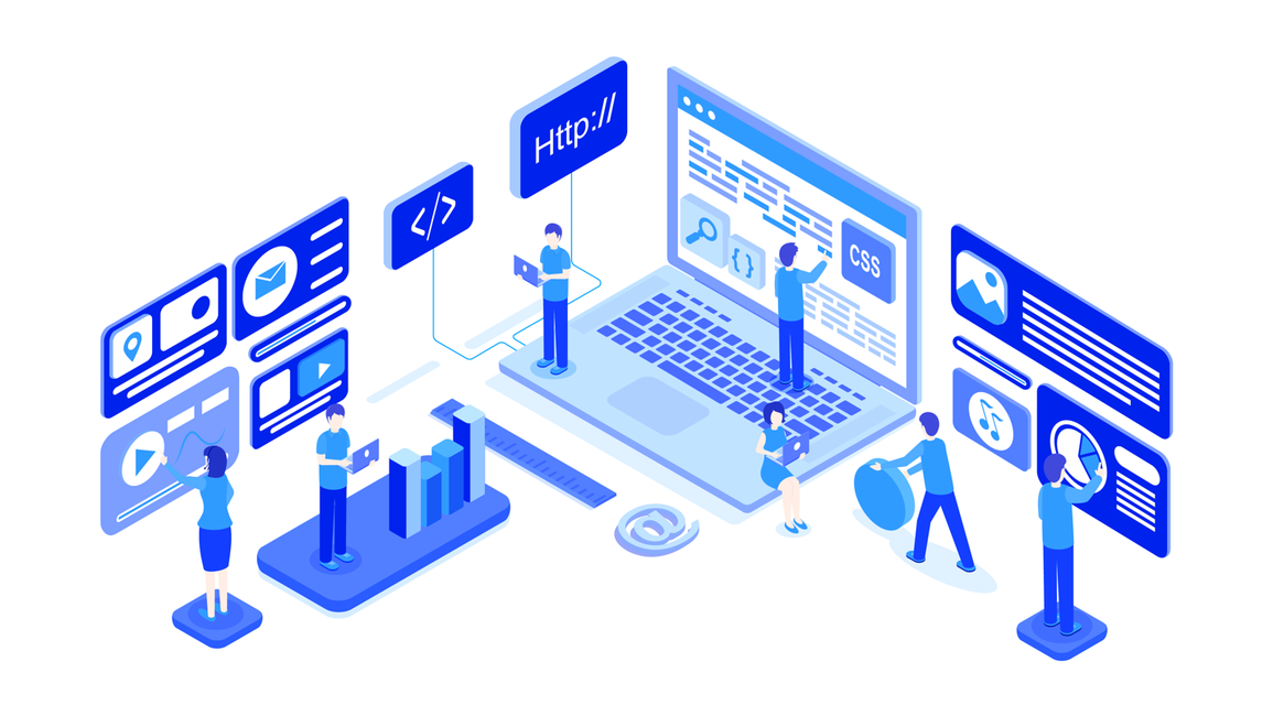 MBBank phát hành báo cáo Ứng dụng Big Data và AI trong ngân hàng - 3 MBBank phát hành báo cáo Ứng dụng Big Data và AI trong ngân hàng - 3