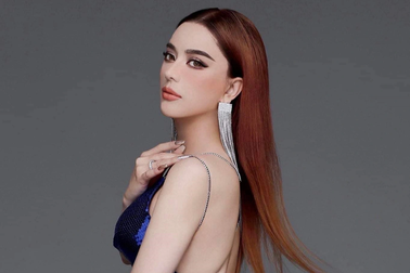 Lâm Khánh Chi phẫu thuật thanh quản tuổi U50, hoàn tất giấc mơ làm phụ nữ