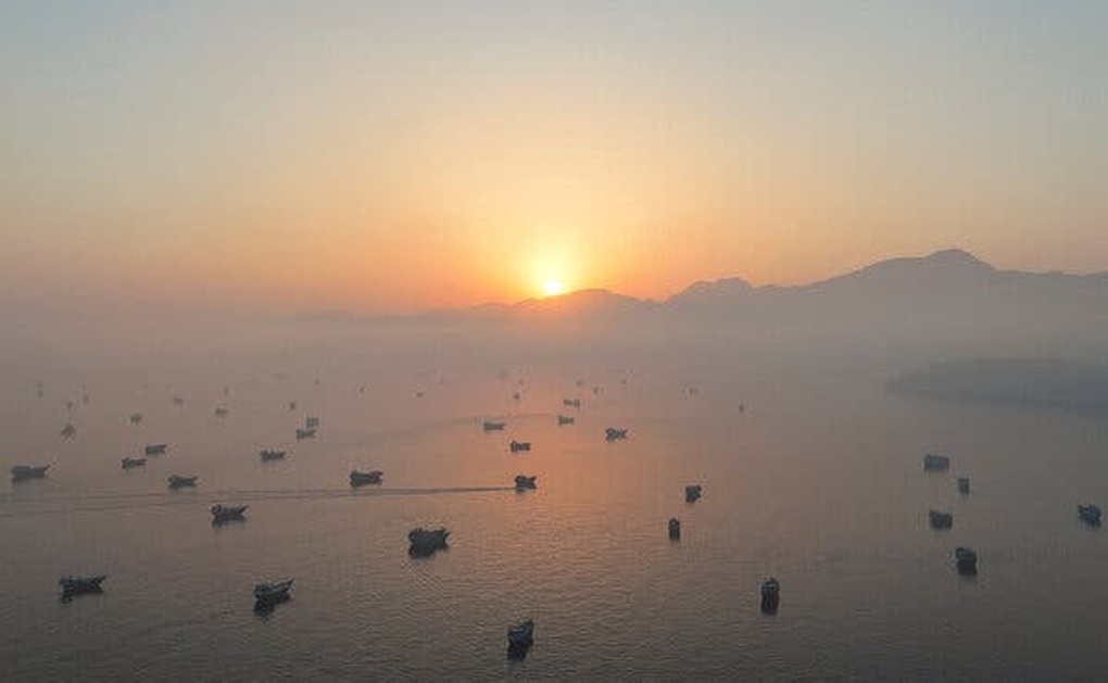 Iran sẽ củng cố quyền kiểm soát Hormuz nếu đạt thỏa thuận với Oman - 1 Iran sẽ củng cố quyền kiểm soát Hormuz nếu đạt thỏa thuận với Oman - 1
