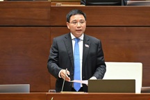 Ràng buộc điều kiện miễn thuế để tránh tình trạng "ôm đất chờ thời"