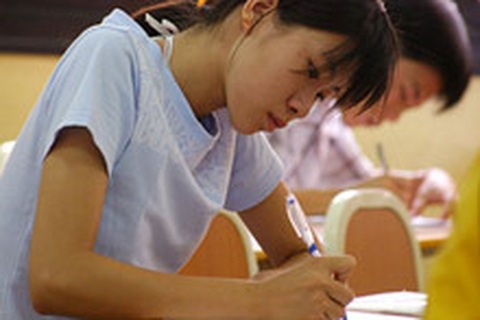 Điểm chuẩn, điểm xét NV2 của ĐH Bách khoa TPHCM 