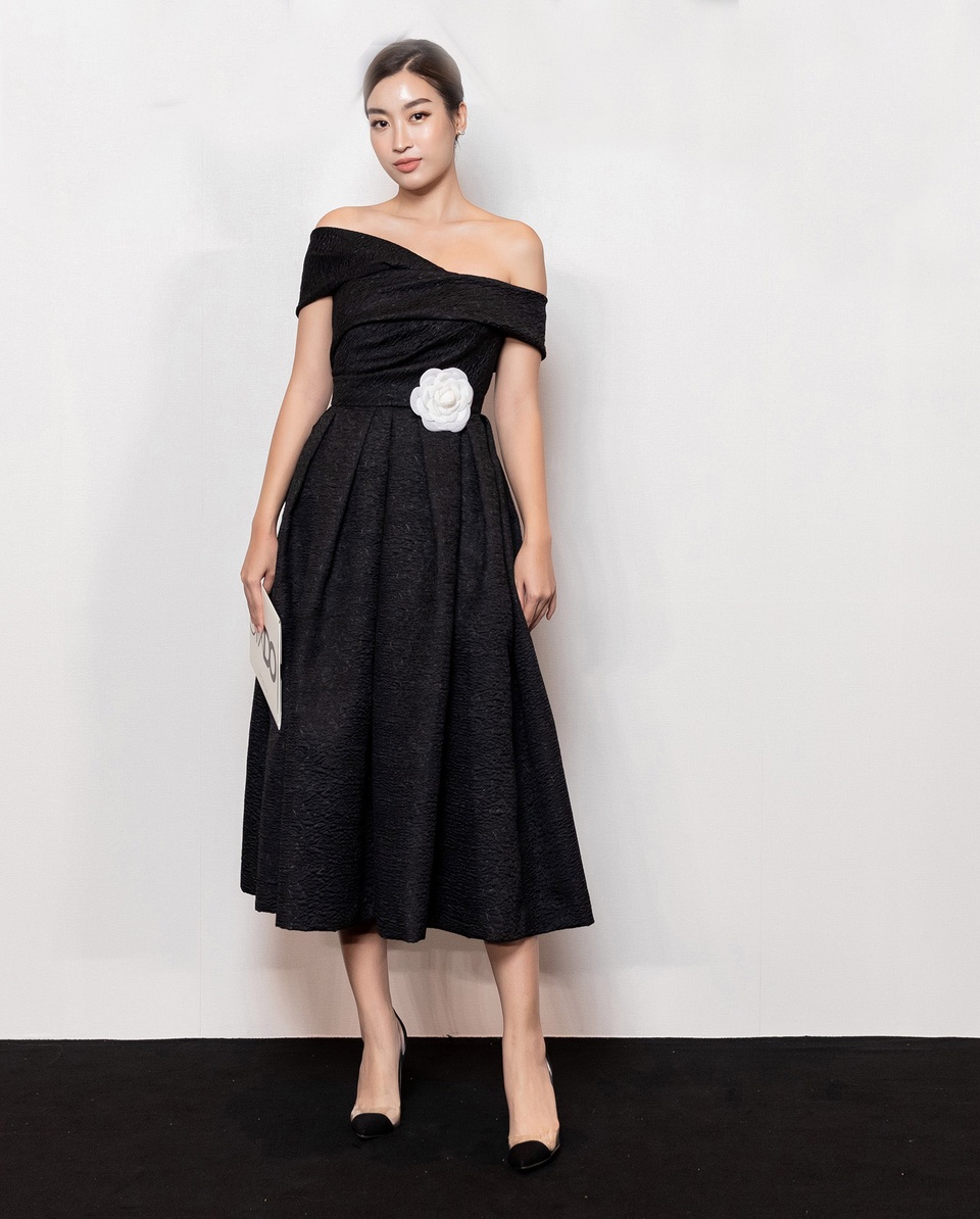 Angela Phương Trinh bất ngờ tái xuất, hứa hẹn sẽ quay lại showbiz - 6 Angela Phương Trinh bất ngờ tái xuất, hứa hẹn sẽ quay lại showbiz - 6