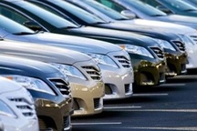 Nâng cấp Thông tư 20 lên Nghị định là sai luật!